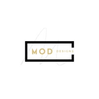 Moddesigns