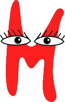 ModeMoosbrugger