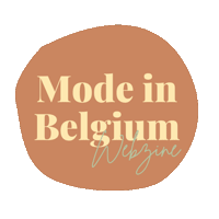 Modeinbelgium