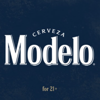 ModeloUSA