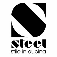 STEEL-Cucine