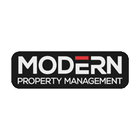ModernPropertyManagement