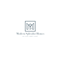 ModernSplendorHomes