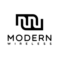 ModernWireless