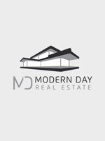 Moderndayrealestate