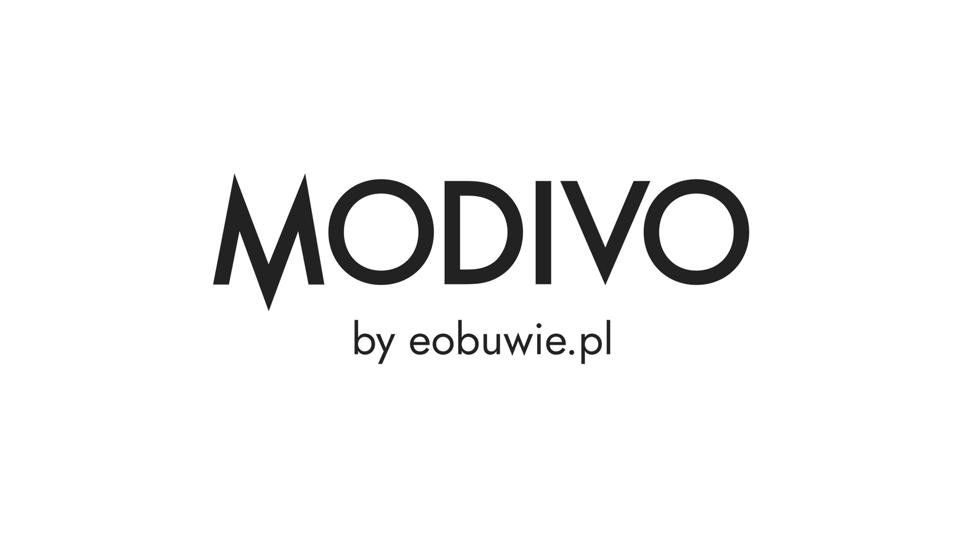 Мульти бренды