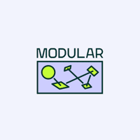 ModularStudio