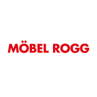 Moebel-Rogg