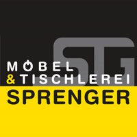 MoebelSprenger