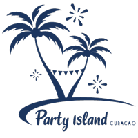 partyislandcuracao