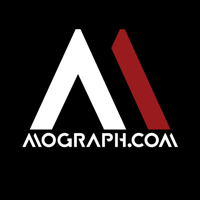 Mographdotcom