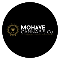 MohaveCannabis