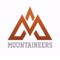 Mohawk_Mountaineers