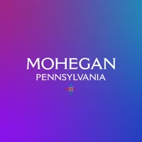 MoheganPA