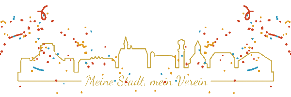 Mohrenwaescher