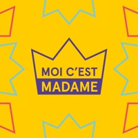 MoiCestMadame