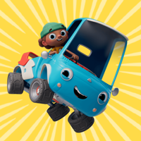 MojoSwoptops