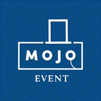 Mojoevent