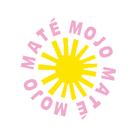 Mojomate