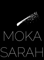 MokaandSarah
