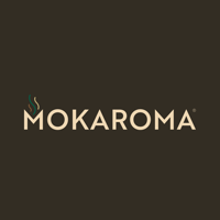 Mokaromacaffe
