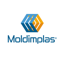 Moldimplas