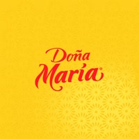 MoleDonaMaria