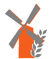 MolensVanOudenaarde