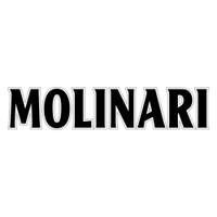 MolinariSambuca