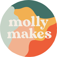 Mollymakesdesigns