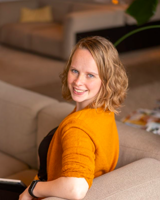 CarolienVennemaNL