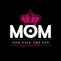 MomGin