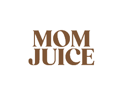 MomJuice