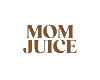 MomJuice