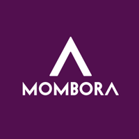 MomboraBR