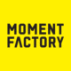 Moment_Factory
