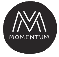 MomentumChiroPDX