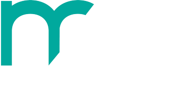 Momentum_Print