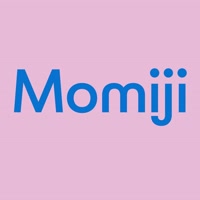 MomijiBeautyMx
