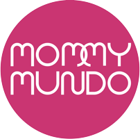 Mommy_Mundo