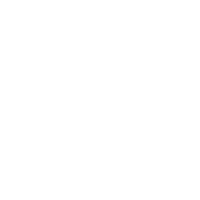 MomoProf