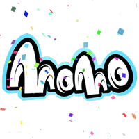 Momoeliquiduk