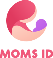 MomsID