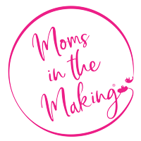 Momsinthemaking