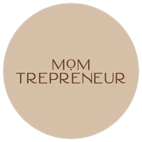 Momtrepreneur
