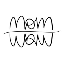 Momwowshop