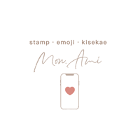 Mon0905Ami