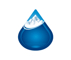 MonVisoWater