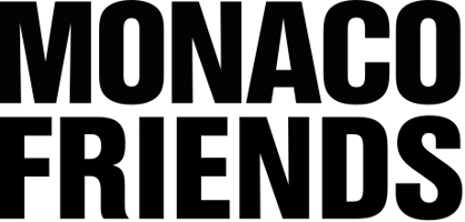 MonacoFriends