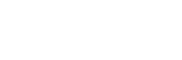 MonaiBelgium